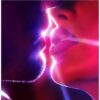 MORE SEX 50 ML PARFUME
