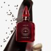 MORE SEX 50 ML PARFUME