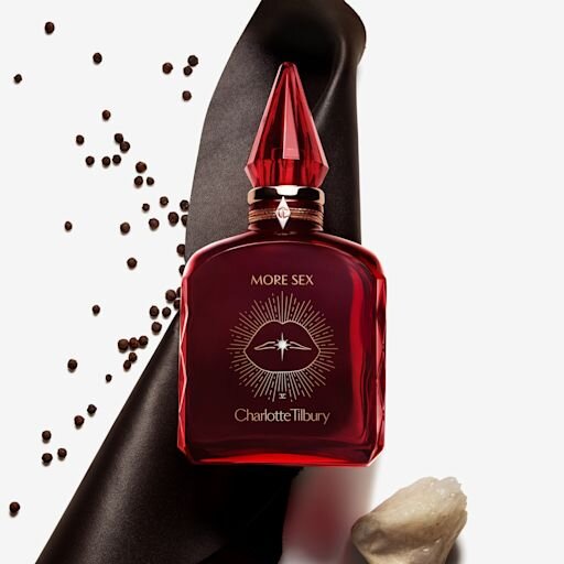 MORE SEX 50 ML PARFUME