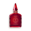 MORE SEX 100 ML PARFUME