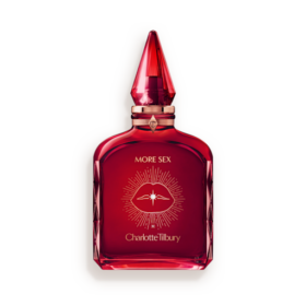 MORE SEX 100 ML PARFUME