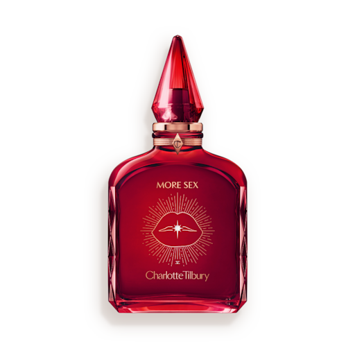 MORE SEX 100 ML PARFUME