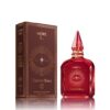 MORE SEX 100 ML PARFUME