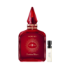 MORE SEX 100 ML PARFUME