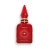 MORE SEX 50 ML PARFUME