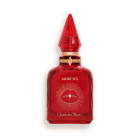 MORE SEX 50 ML PARFUME