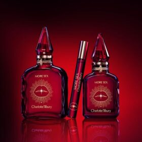 MORE SEX 50 ML PARFUME