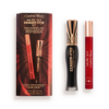 MORE SEX Exagger-Eyes KIT PARFUME & ØJEN-KIT