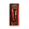 MORE SEX Exagger-Eyes KIT PARFUME & ØJEN-KIT