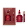 MORE SEX PARFUME-GAVESÆT