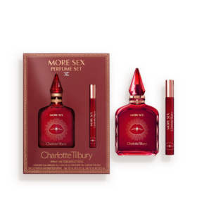 MORE SEX PARFUME-GAVESÆT