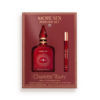 MORE SEX PARFUME-GAVESÆT