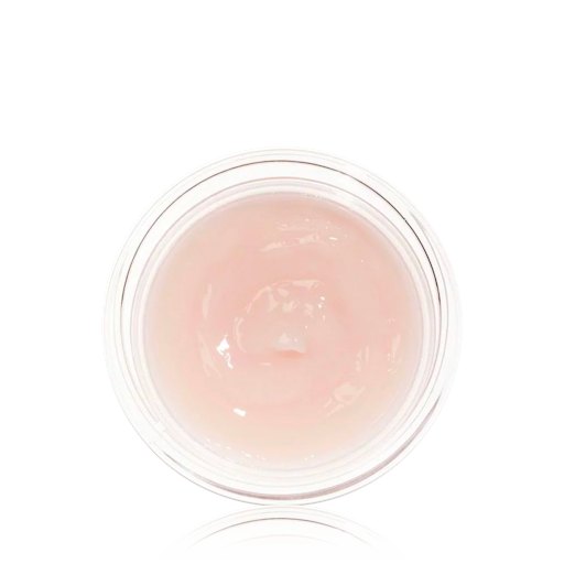 Multi-Miracle Glow 100 ML