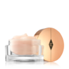 Multi-Miracle Glow 100 ML