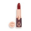 NYTÅRS LÆBESTIFTER MATTE REVOLUTION – KISS OF FORTUNE