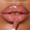 Pillow Talk BIG LIP PLUMPGASM LÆBESÆT LÆBESÆT