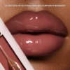 Pillow Talk BIG LIP PLUMPGASM LÆBESÆT LÆBESÆT