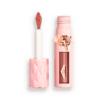 Pillow Talk BIG LIP PLUMPGASM MEDIUM TIL DEEP