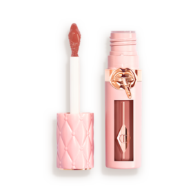 Pillow Talk BIG LIP PLUMPGASM MEDIUM TIL DEEP