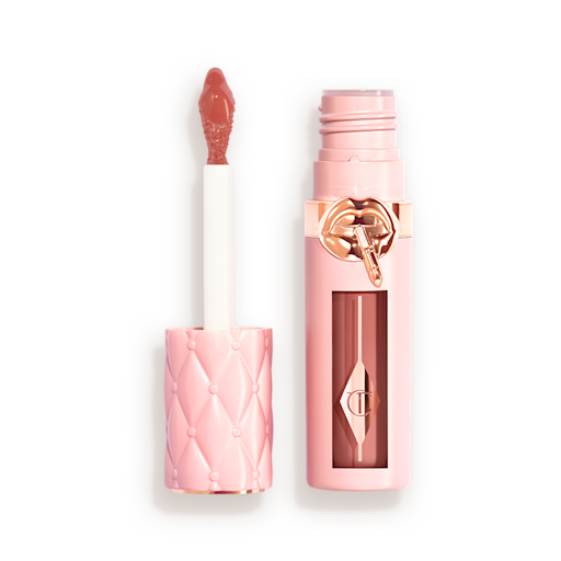 Pillow Talk BIG LIP PLUMPGASM MEDIUM TIL DEEP