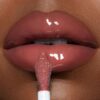 Pillow Talk BIG LIP PLUMPGASM MEDIUM TIL DEEP