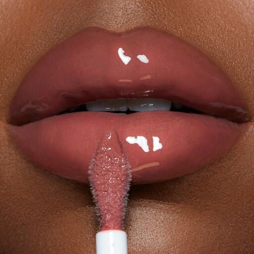Pillow Talk BIG LIP PLUMPGASM MEDIUM TIL DEEP