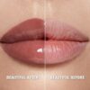 Pillow Talk BIG LIP PLUMPGASM MEDIUM TIL DEEP