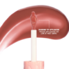 Pillow Talk BIG LIP PLUMPGASM MEDIUM TIL DEEP