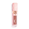 Pillow Talk BIG LIP PLUMPGASM MEDIUM TIL DEEP