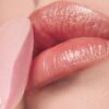 DET ULTIMATIVE PILLOW TALK MAKEUP-SÆT