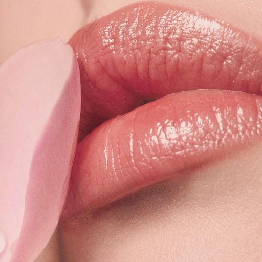 DET ULTIMATIVE PILLOW TALK MAKEUP-SÆT