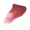Pillow Talk BLUSH BALM LIP TINT BLUSHED JAM