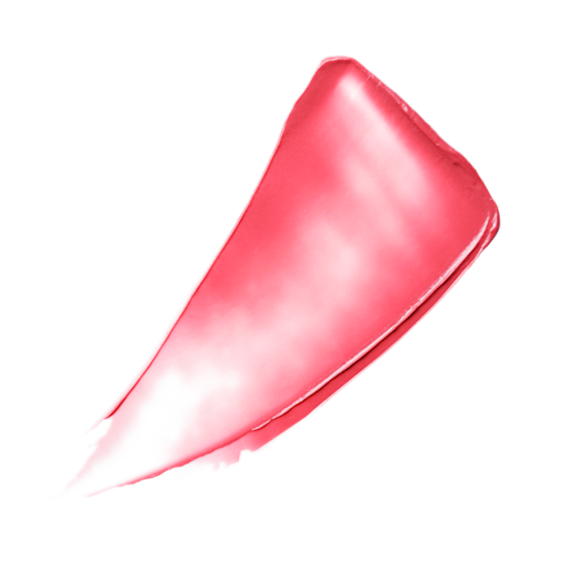 Pillow Talk BLUSH BALM LIP TINT CHERRY TALK