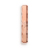 Pillow Talk BLUSH BALM LIP TINT BLUSHED ROSE