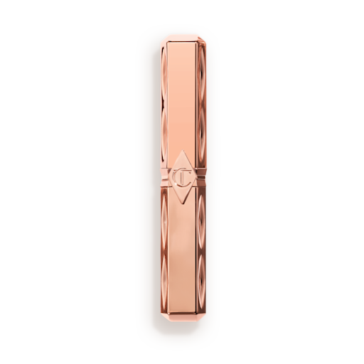 Pillow Talk BLUSH BALM LIP TINT BLUSHED ROSE