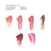 DET ULTIMATIVE PILLOW TALK MAKEUP-SÆT