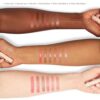 DET ULTIMATIVE PILLOW TALK MAKEUP-SÆT