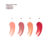 Pillow Talk IN BLOOM KIT MAKEUP-SÆT