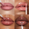 Pillow Talk COLLAGEN GLOW LIP KIT LIP KIT