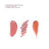 Pillow Talk COLLAGEN GLOW LIP KIT LIP KIT