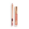 Pillow Talk COLLAGEN LIP BATH KIT – MAGISKE RABATTER