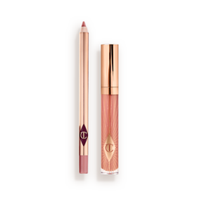 Pillow Talk COLLAGEN LIP BATH KIT – MAGISKE RABATTER