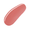 Pillow Talk COLLAGEN LIP BATH KIT – MAGISKE RABATTER