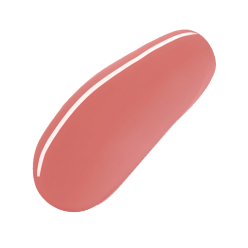 Pillow Talk COLLAGEN LIP BATH KIT – MAGISKE RABATTER