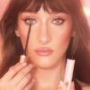 Pillow Talk – MAKEUP-SÆT TIL ET SMUKT BRUDELOOK