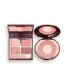 Pillow Talk EYE & BLUSH DUO – MAGISKE RABATTER