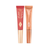 Pillow Talk GLOW & BLUSH BEAUTY WAND KIT KINDKIT