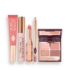 Pillow Talk IN BLOOM KIT MAKEUP-SÆT