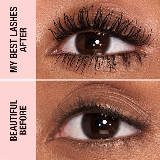 WEDDING DAY MAGIC MAKEUP TOUCH-UP KIT Ansigtssæt