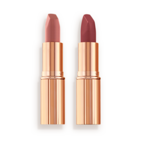 Pillow Talk Læbestifter DUO – MAGISKE RABATTER